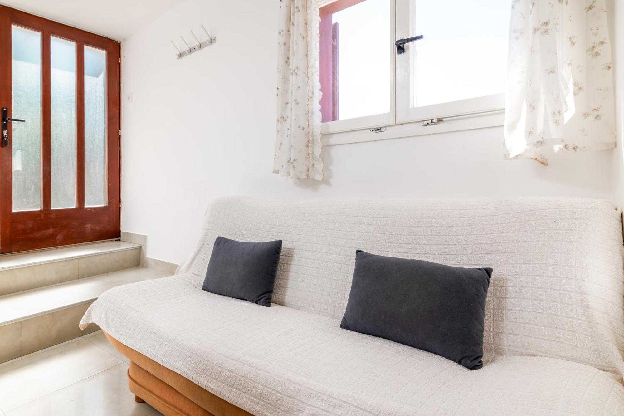 Apartments With A Parking Space Rabac, Labin - 7622 ห้อง รูปภาพ