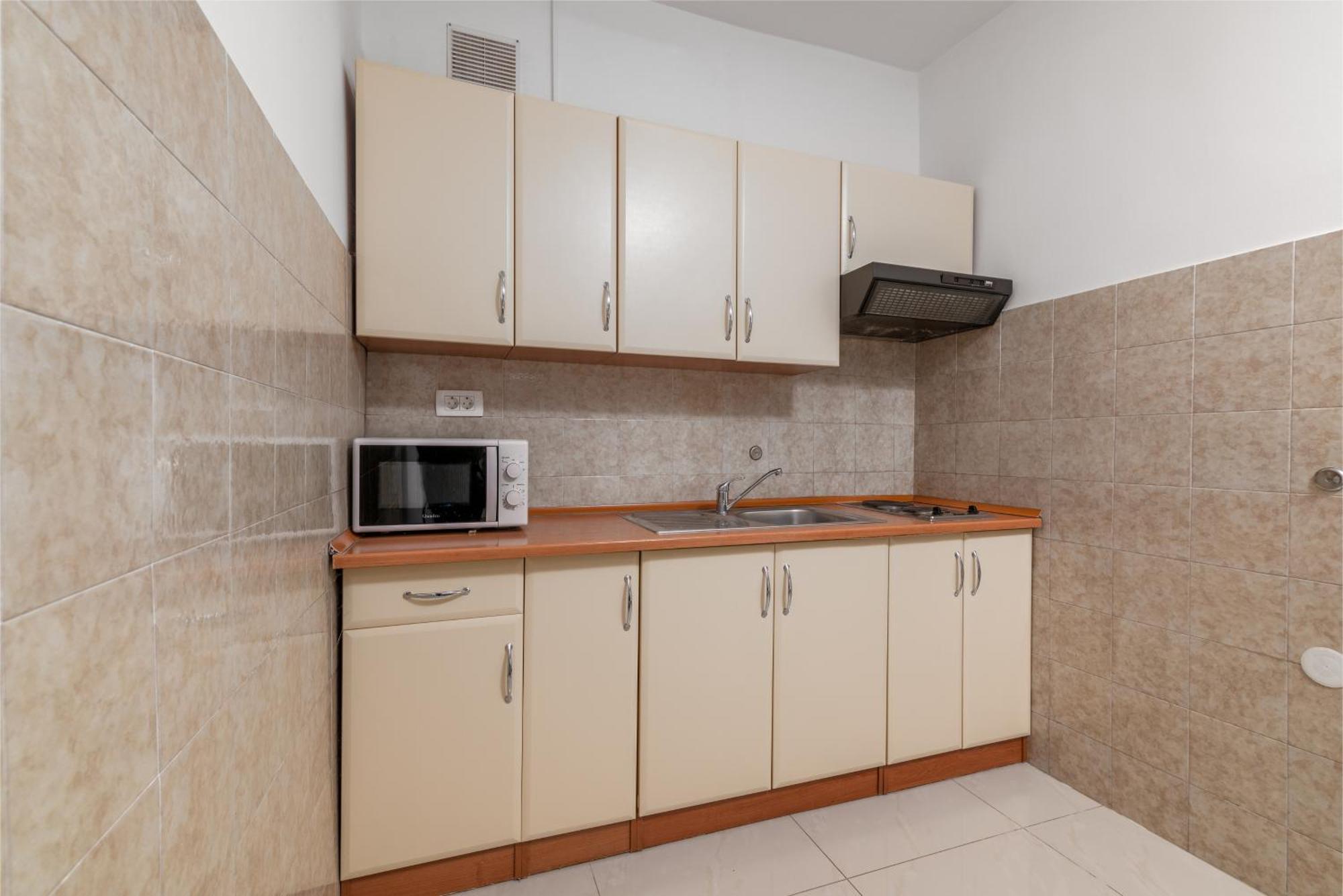 Apartments With A Parking Space Rabac, Labin - 7622 ห้อง รูปภาพ