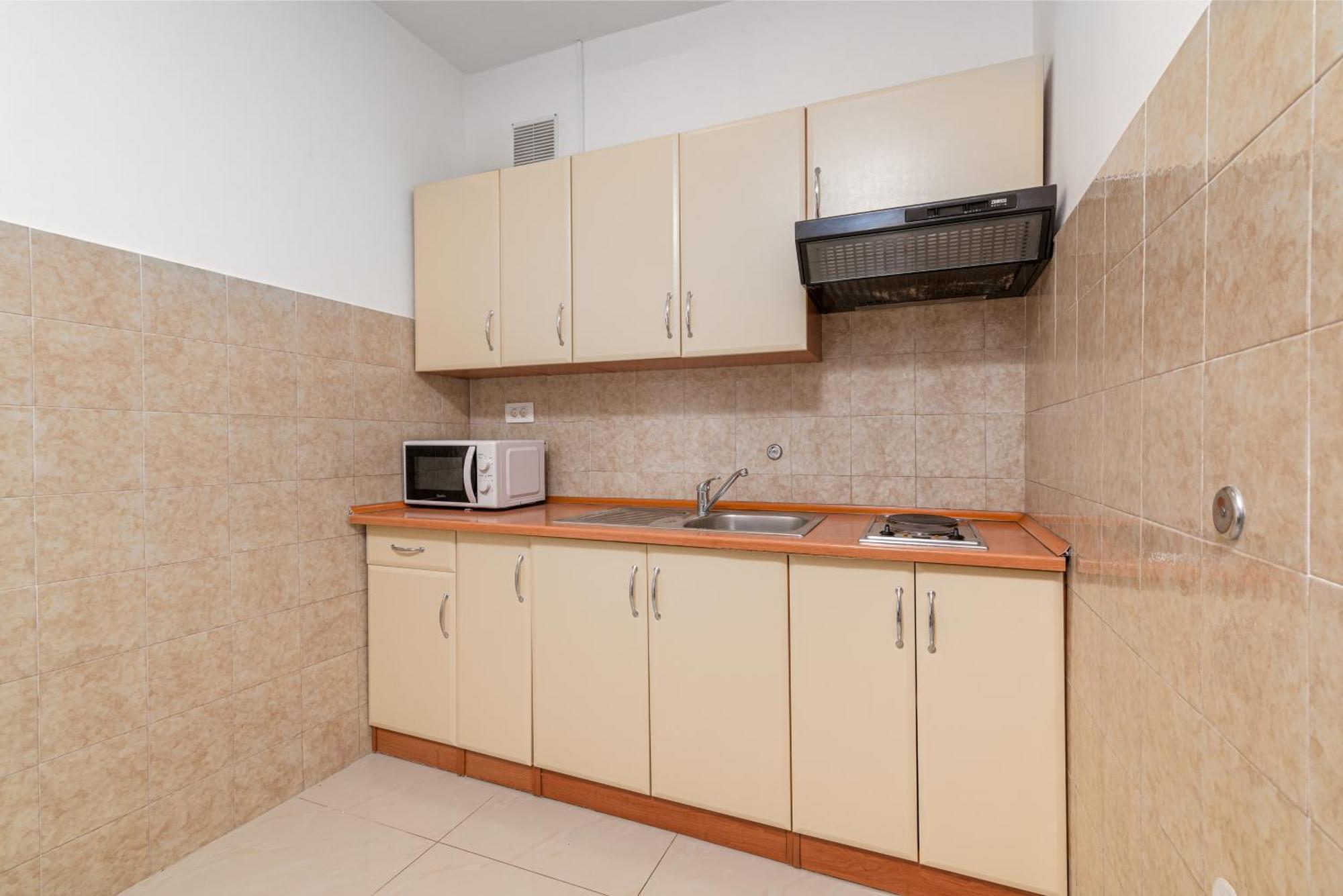 Apartments With A Parking Space Rabac, Labin - 7622 ภายนอก รูปภาพ